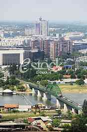 Belgrade