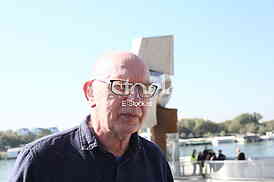 Ricard Dikon