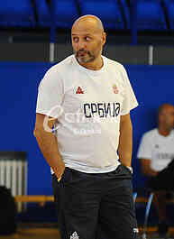 TRAINING