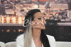 Lena Colak