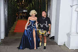 Dusica Jakovljevic Gastoz_Elita 8 zurka