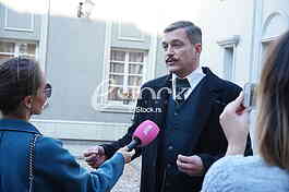 Jevgenij Volovenko