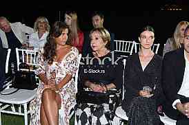 Ceca Bojkovic_modna revija