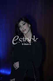 Andjela Vujovic Angellina