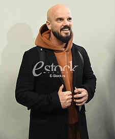 Boban Rajevic