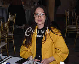 Natalija Simovic