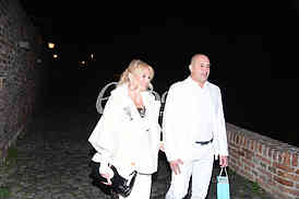 ilda saulic_rodjendan tanja savic