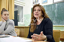  Nada Banjanin Djuricic