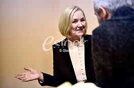 Mira Petrovic