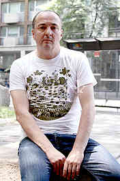 Janko Baljak