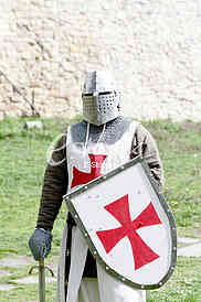 Knight Fest 2018
