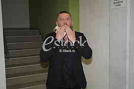 Amel Ceman Cemo