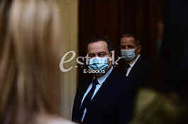 Ivica Dacic
