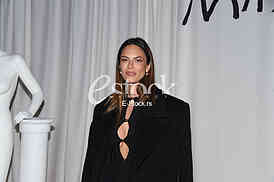 Danijela Dimitrovska