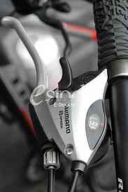 Cycling