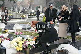 Gordana Goca Saulic