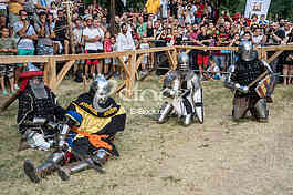 Festival Just Out (Dzast Aut)