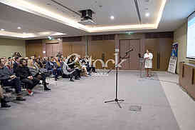 Doctor Anabeli Estevez Garsia
