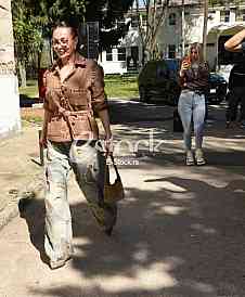 Ceca Raznatovic_Zvezde granda