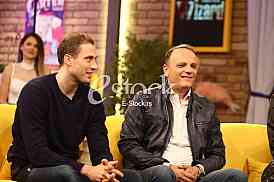 Aleksandar Atanasijevic, Slavisa Curovic