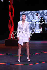 38 Fashion Selection