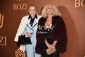 Brena Boba Zivojinovic