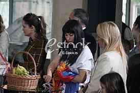 Ana Djuric Konstrakta