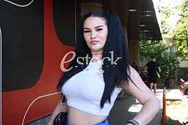 Milena Kacavenda Sanja Marinkovic