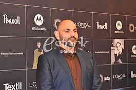 Zvonko Markovic