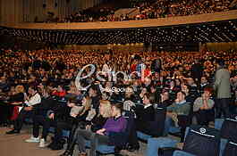 Premijera filma 4 ruze