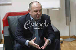 Nenad Popovic