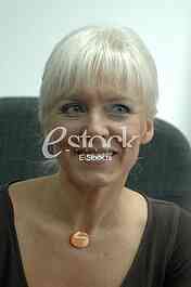 Bojana Lekic