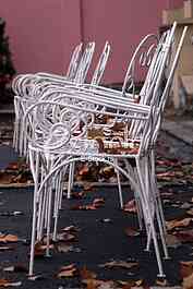 Chairs