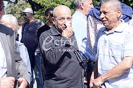 Hasan Dudic