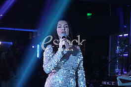 Tanja Savic