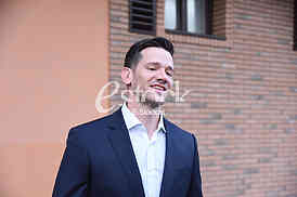 Rasa Novakovic