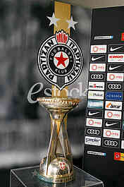 partizan, teleoptik