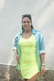Sladjana Lazic
