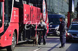 FC Bayern Munich