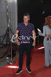 Mladen Stojanovic_ELITA 9