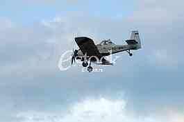 Air plane
