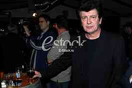 Dejan Cukic 