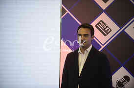 Dejan Veselinov