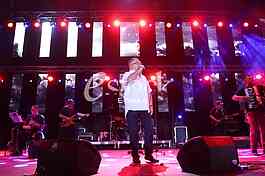 halid beslic