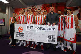 MEDIA DAY
