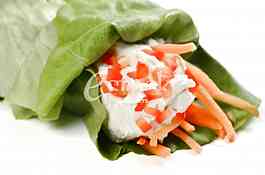 Fast food