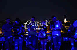 Exit festival