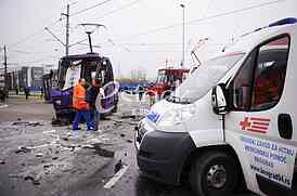 Car crash