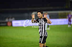 Takuma Asano