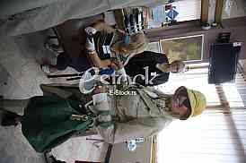 Dragica Radosavljevic Cakana